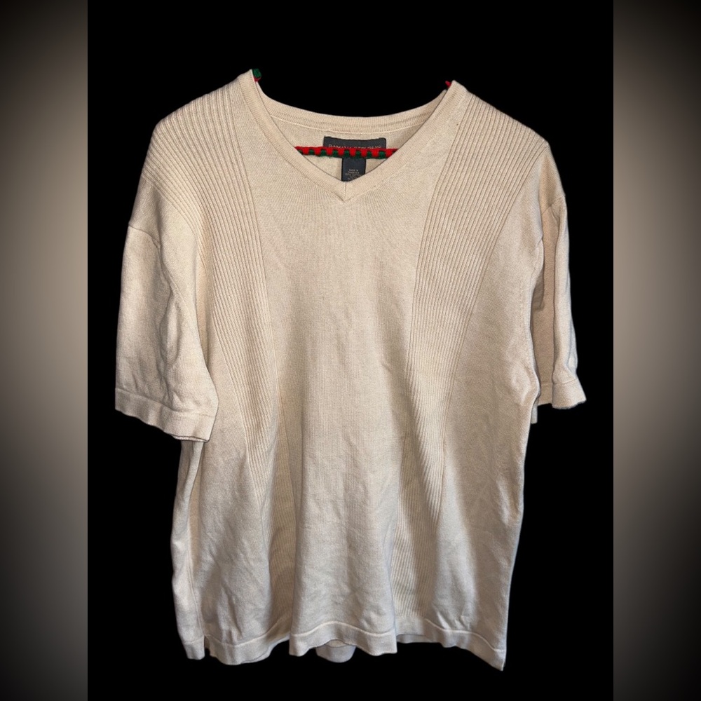 Men’s XL Banana Republic T-shirt.